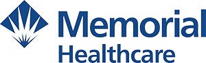 Memorial Healthcare